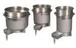 Hatco HWBRT-4QTD (Fabricator component only) Drop-In Heated Well