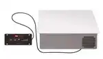 Hatco IWRM-B1-1313-06 Palletti™ Built-In Countertop Induction Warmer