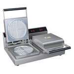 Hatco RWM-2 Waffle Maker