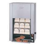 Hatco TK-100 Vertical Conveyor Toaster