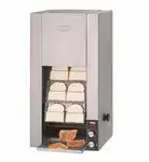 Hatco TK-72-208-QS Vertical Conveyor Toaster