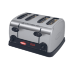 Hatco TPT-120-QS (QUICK SHIP MODEL) Pop-Up Toaster