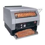 Hatco TQ-1800 Horizontal Conveyor Toaster