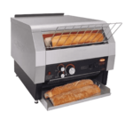 Hatco TQ-1800BA Horizontal Conveyor Toaster