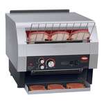 Hatco TQ-1800H Horizontal Conveyor Toaster