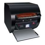 Hatco TQ3-2000 Horizontal Conveyor Toaster