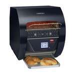 Hatco TQ3-400 Horizontal Conveyor Toaster