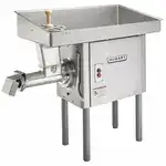 Hobart 4146+BUILDUP Hobart Meat Grinder