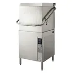 Hobart AM16-BAS-10 Dishwasher