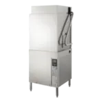 Hobart AM16T-BAS-4 Dishwasher