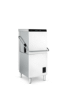 Hobart CDH-1 Dishwasher, Door Type