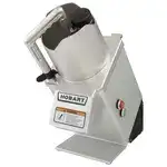 Hobart FP150-1A Food Processor