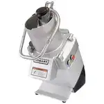 Hobart FP250-1 Food Processor - Unit Only