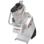 Hobart FP250-1B Food Processor