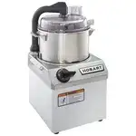 Hobart FP41-1 Food Processor