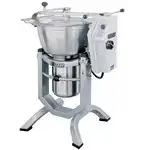 Hobart HCM450-62 230/60/3 Cutter Mixer includes Cut-Mix