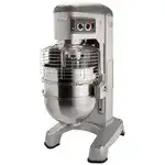 Hobart HL1400-1 200-240/50/60/3 Mixer; w/o attachments; US/EXP configurationLegacy Planetary Mixer - Unit Only