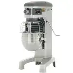 Hobart HL300-1STD 200-240/50/60/3 Mixer; with bowl