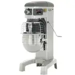 Hobart HL300C-3STD 100-120/50/60/1 Mixer; with bowl