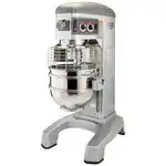 Hobart HL600-1 200-240/50/60/3/1 Mixer; w/o attachments; US/EXP configurationLegacy Planetary Mixer - Unit Only