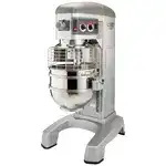 Hobart HL600C-1STD 200-240/50/60/3/1 Mixer; with bowl