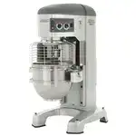 Hobart HL800-1 200-240/50/60/3 Mixer; w/o attachments; US/EXP configurationLegacy Planetary Mixer - Unit Only