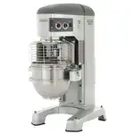 Hobart HL800C-1STD 200-240/50/60/3 Mixer; with bowl