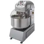 Hobart HSL180-1 Hobart Spiral Mixer