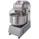 Hobart HSL220-1 Hobart Spiral Mixer