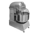 Hobart HSL300-1 Hobart Spiral Mixer