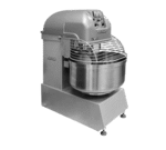 Hobart HSU440-1 Hobart Spiral Mixer