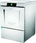 Hobart LXNR-1 LXn Advansys Dishwasher