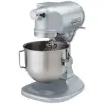 Hobart N50-60 100-120/60/1 Mixer with bowl