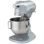 Hobart N50-619 230/50/1 Mixer with bowl