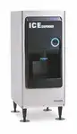 Hoshizaki DB-130H Ice Dispenser