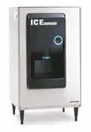 Hoshizaki DB-200H Ice Dispenser