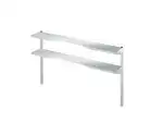 Hoshizaki HS-5165 Double Overshelf