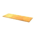 Hoshizaki HS-5265 Composite Cutting Board