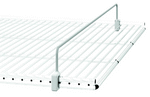 Hoshizaki HS-5515 Bottle Rail Guide