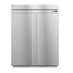 Hoshizaki RT2A-FS-FS Steelheart Series Refrigerator