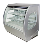 Howard-McCray ELITE-4-DC-HC-G Display Case, Refrigerated Deli