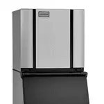 ICE-O-Matic CIM0320FW Water-Cooled Ice Maker, Full-Dice, 22.25" W