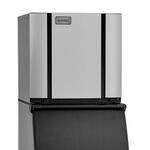 ICE-O-Matic CIM0326FA Air-Cooled Ice Maker, Full-Dice, 22.25" W