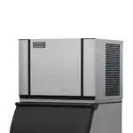 ICE-O-Matic CIM0430FA Air-Cooled Ice Maker, Full-Dice, 30.25" W