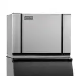 ICE-O-Matic CIM0530FA Air-Cooled Ice Maker, Full-Dice, 30.25" W