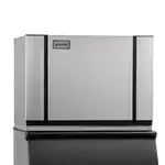 ICE-O-Matic CIM0636FA Air-Cooled Ice Maker, Full-Dice, 30.25" W