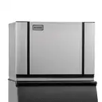 ICE-O-Matic CIM0636HR Air-Cooled Ice Maker, Half-Dice, 30.25" W