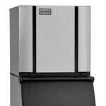 ICE-O-Matic CIM1126FW Air-Cooled Ice Maker, Full-Dice, 22.25" W