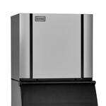 ICE-O-Matic CIM1136FA Air-Cooled Ice Maker, Full-Dice, 30.25" W