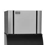 ICE-O-Matic CIM1446FW Water-Cooled Ice Maker, Full-Dice, 48.25" W